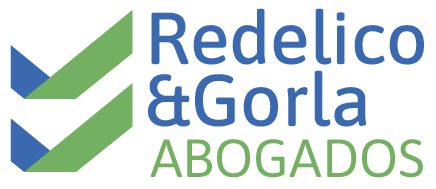 Redelico & Gorla Abogados